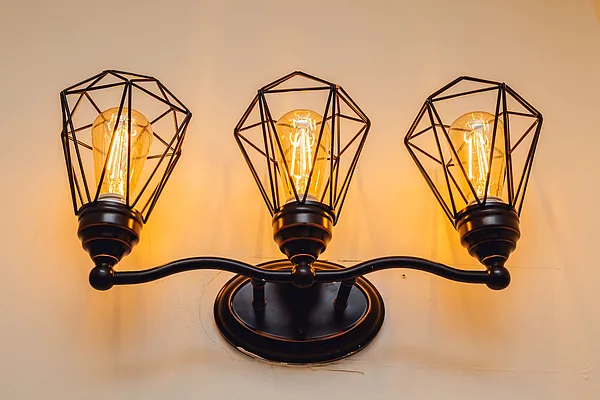 Rented by Nooklyn NYC LLC | media 20