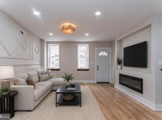 3143 Livingston St, Philadelphia, PA 19134