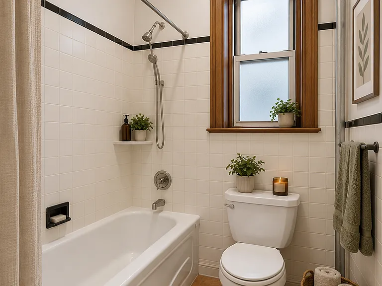 688 Manhattan Ave #4R — Photo 4