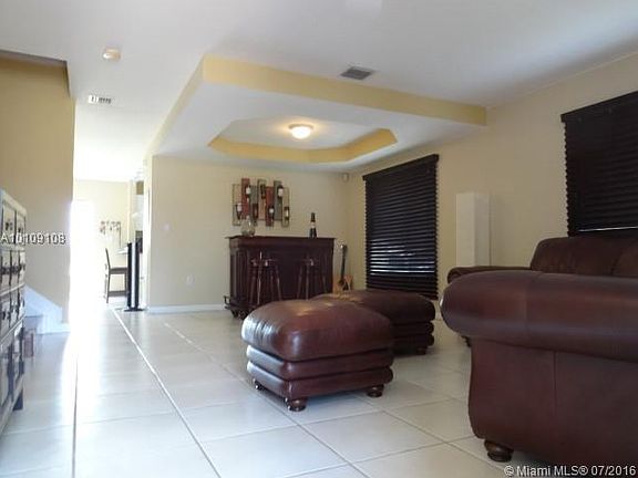 2nd image of 12013 SW 135th Ter #12013