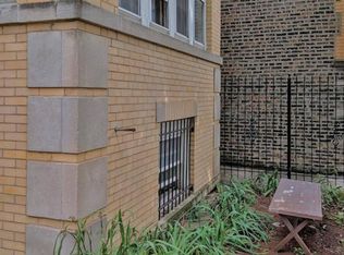 2621 N Emmett St #3, Chicago, IL 60647