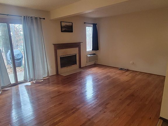5th image of 5+ Acres Oak Trl