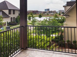 105 Harper St, Ridgeland, MS 39157