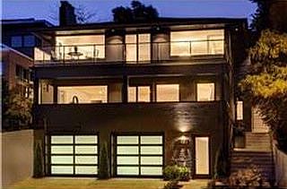 2nd image of 1435 33rd Ave S