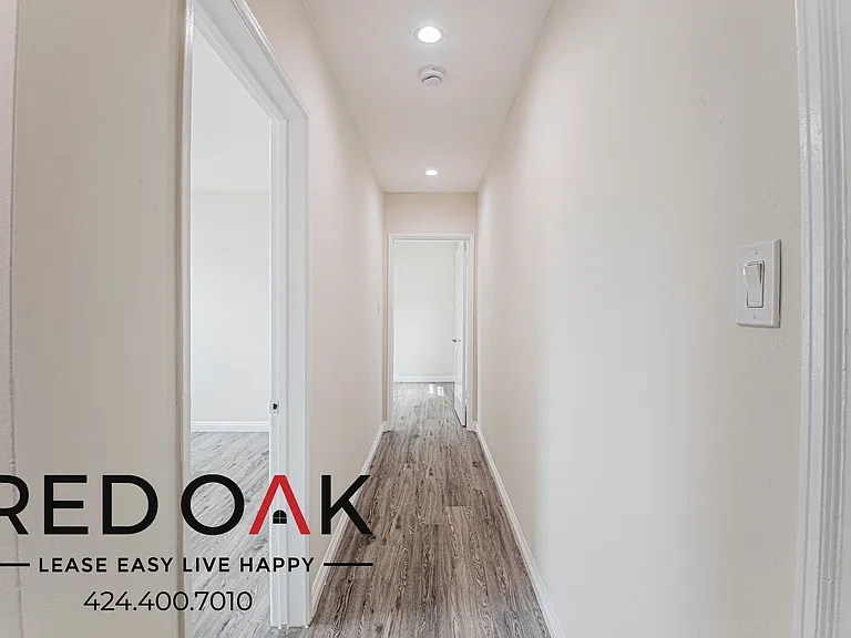 2609 W 48th St #2 — Photo 14