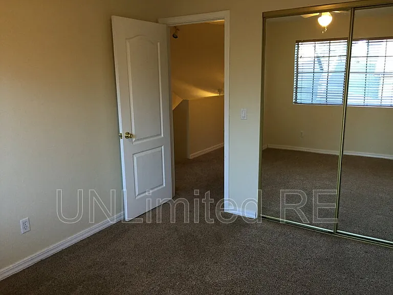 1753 W Legend Trl — Photo 10