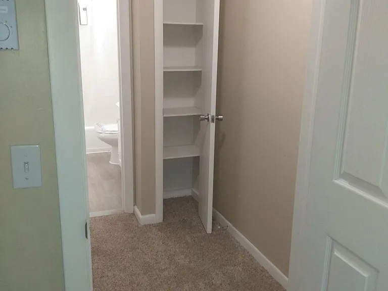 151 Allen St #151 — Photo 16