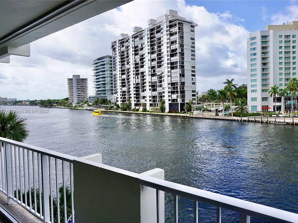 2800 E Sunrise Blvd APT 4C, Fort Lauderdale, FL 33304 Zillow