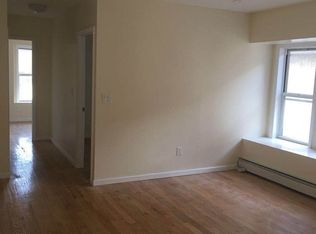 24 Bay 20 St, Brooklyn, NY 11214