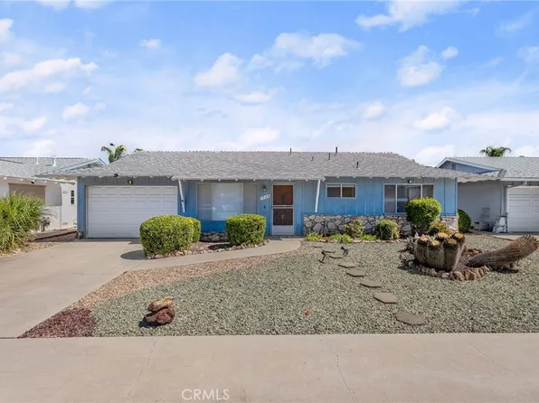 1560 Sandlewood Dr, Hemet, CA 92543