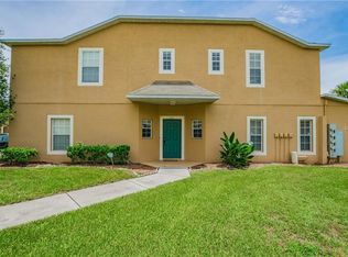 6717 Lake Rochester Ln, Gibsonton, FL 33534