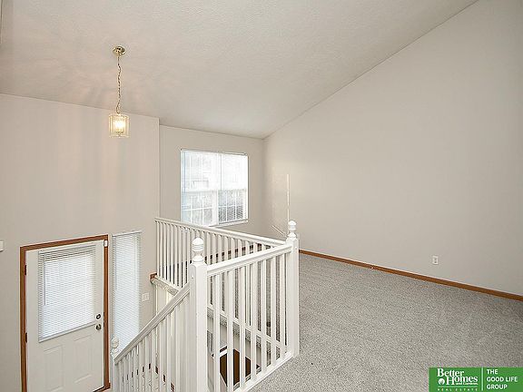 4th image of 13012 Nebraska Ave