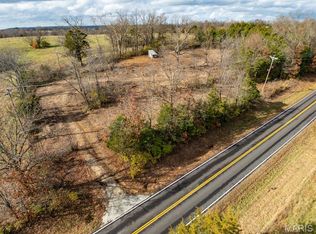 12791 State Route Cc, Rolla, MO 65401