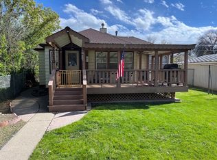 2110 3rd Ave S, Great Falls, MT 59405
