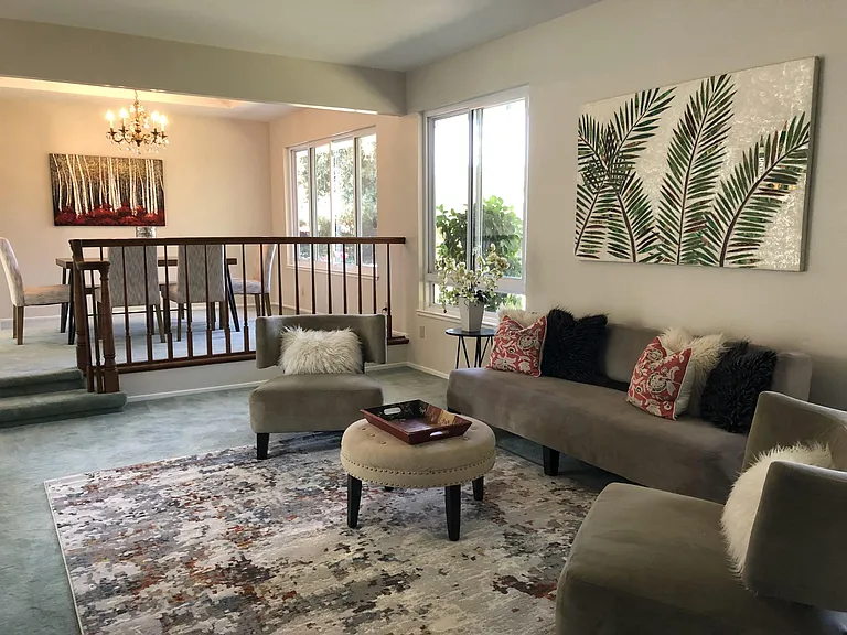 12521 Fredericksburg Dr — Photo 5
