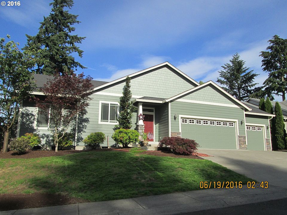 1st image of 9809 NE 115th Ct
