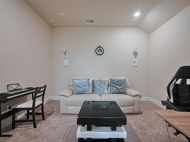 22715 Duncan Brush Trce — Photo 26