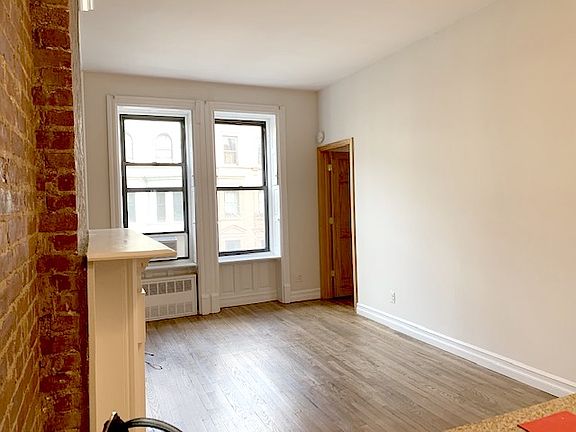 2nd image of 168 W 77th St #3F