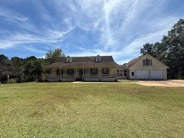 1901 County Road 73, Winfield, AL 35594