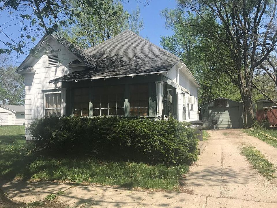 1st image of 803 Chandler St