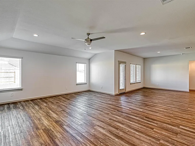 815 Dahlia Petal Dr — Photo 12