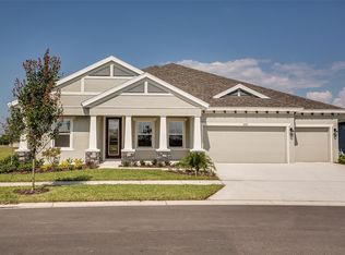 6351 Midship Ct, Apollo Beach, FL 33572