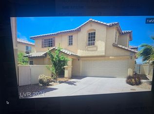 10567 Pueblo Springs St, Las Vegas, NV 89183