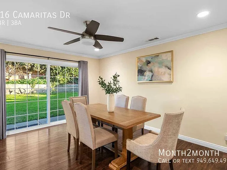 416 Camaritas Dr — Photo 8
