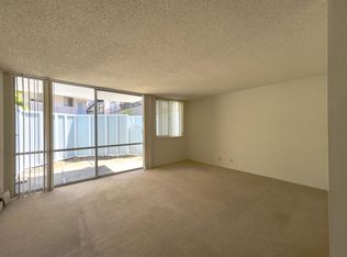 1 Excelsior Ct #103, Oakland, CA 94610