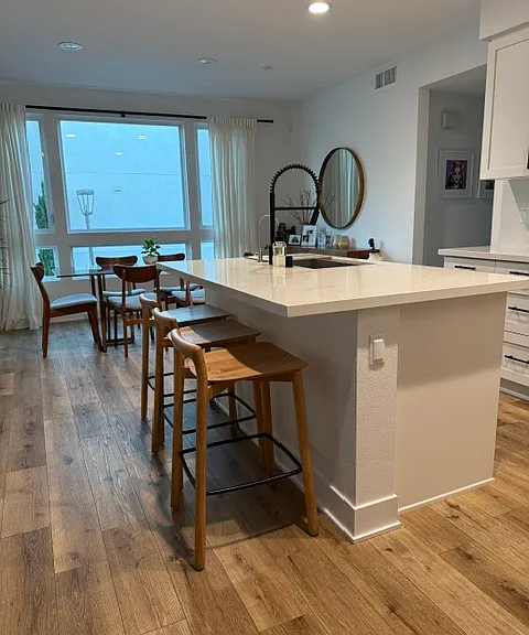 2923 Exposition Pl — Photo 12