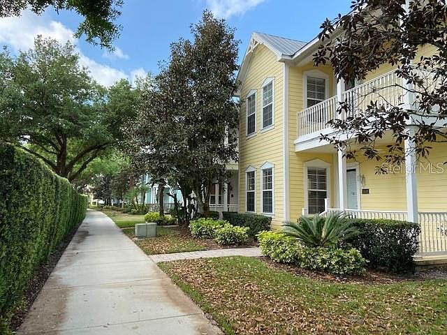 1st image of 1448 Reunion Blvd