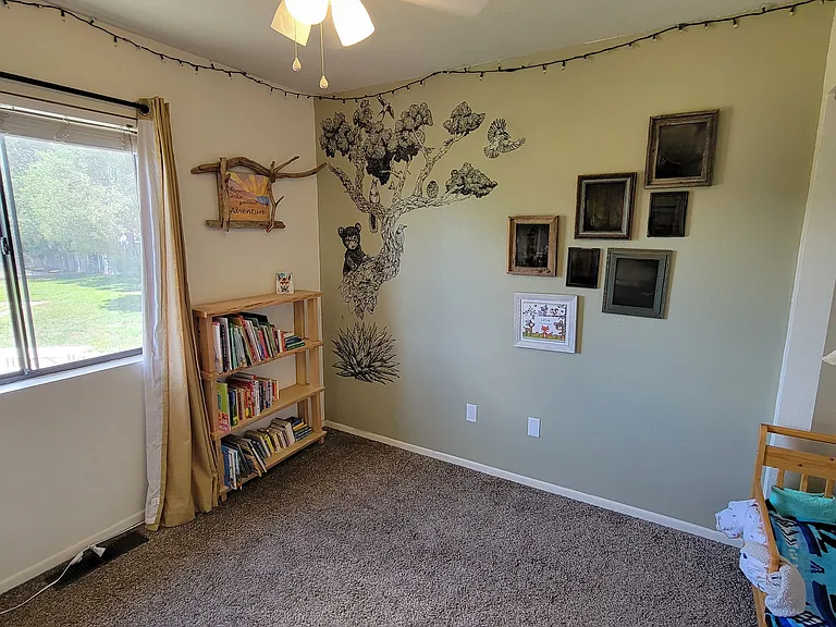 2117 E Arroyo Seco Dr — Photo 17