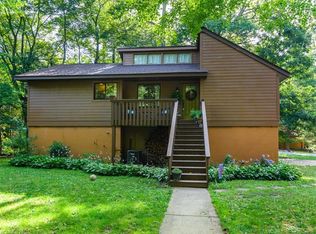 39 Wildwood Gardens Rd, FLETCHER, NC 28732