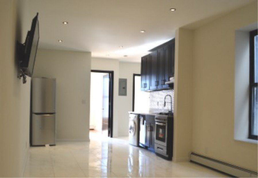 1st image of 233 W 115th St APT 3B