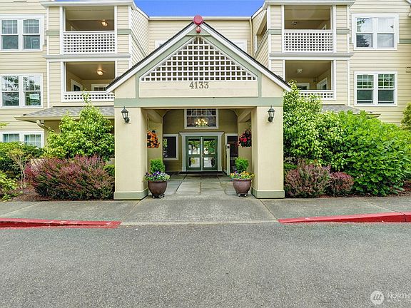 2nd image of 4133 224 Lane SE #209