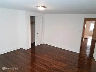 Rented by REMAX Elite