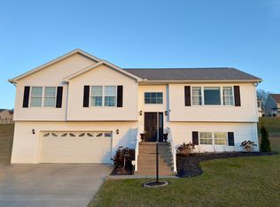 37 Founders Way, Morgantown, WV 26508