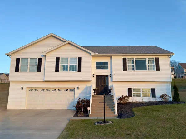 37 Founders Way, Morgantown, WV 26508