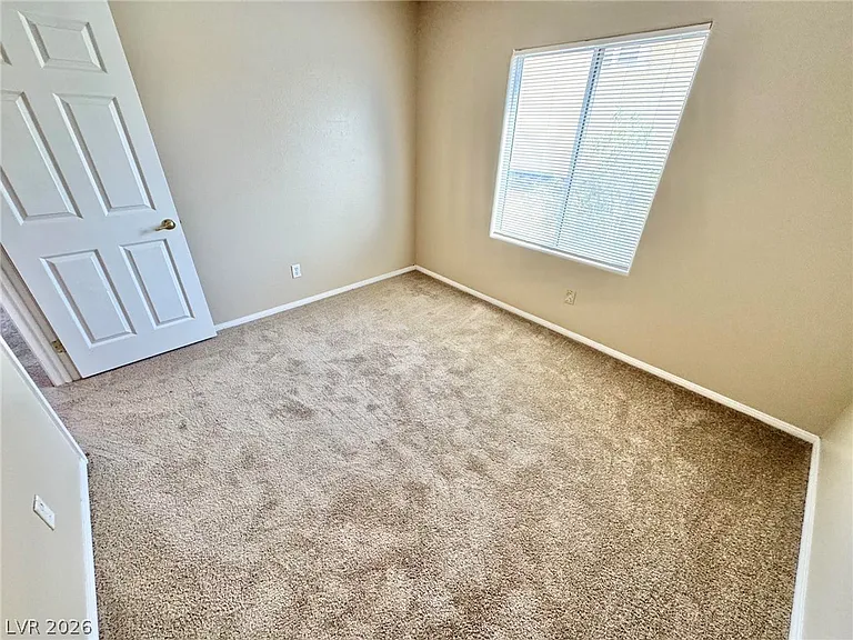 8121 Retriever Ave — Photo 7