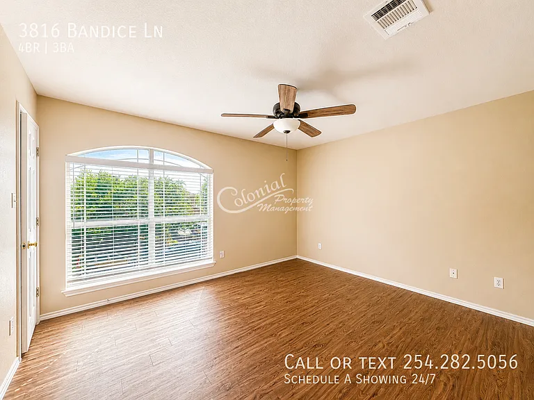 3816 Bandice Ln — Photo 11