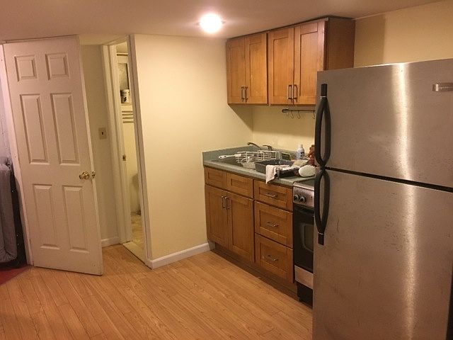 1st image of 2726 14th St #1