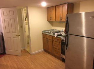 2726 14th St #1, Astoria, NY 11102