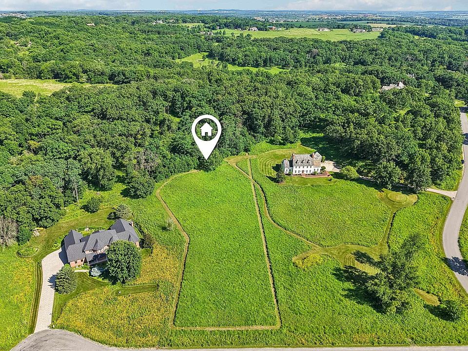 1st image of 12 Noll Valley Cir