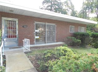 1225 Robinia Dr, Pittsburgh, PA 15221