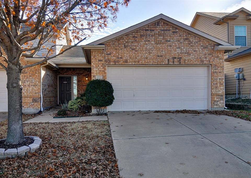 1st image of 1352 Saddle Blanket Ct