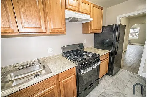 483 Orange St SE #2 Photo 1