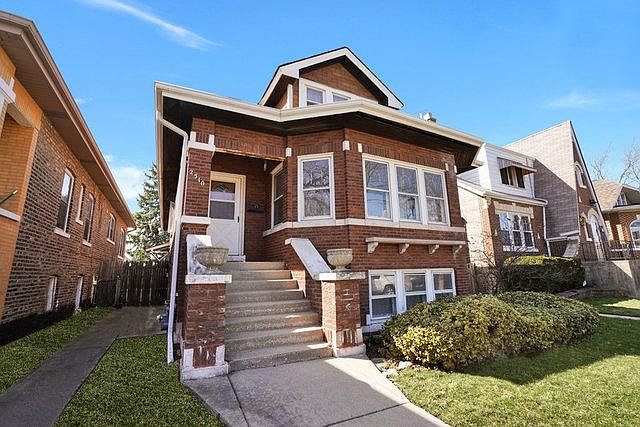 1st image of 2510 Oak Park Ave