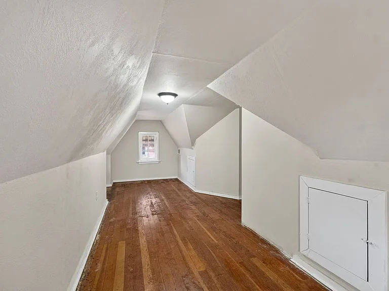 5920 Ferris Ave — Photo 33