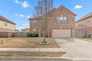 2008 Sydnee Dr — Photo 31