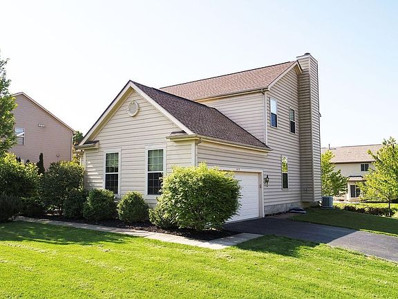 4th image of 5429 Harrow Glen Dr